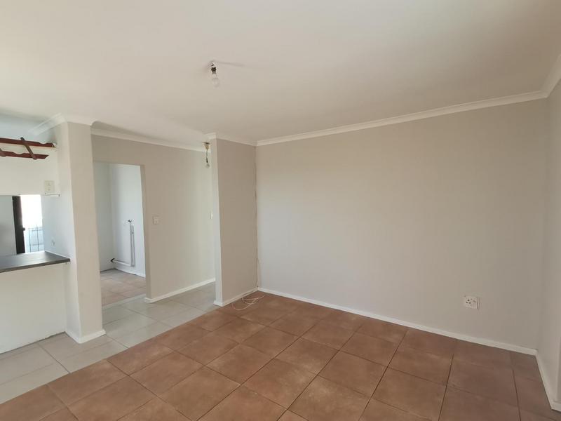 To Let 2 Bedroom Property for Rent in Electric City Western Cape